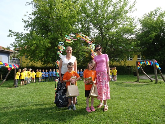 2025-06-22-Zahradní párty - Rozloučení s předškoláky-3.JPG